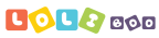 logo H