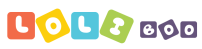 logo H